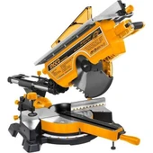 Ingco Mt2s18002 Üst Tablalı Radyal Gönye Kesme Makinesi 1800w - 1