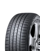 Dunlop Sp Sport LM705 225/60 R18 100H Yaz Lastiği - 2024 - 1