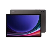 Samsung Galaxy Tab S9 Plus Wi-Fi SM-X810 Gri 256 GB 12.4" Tablet - 1