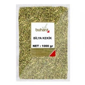 BUHARA BİLYA KEKİK 1000 GR - 1