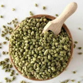 BUHARA BİLYA KEKİK 1000 GR - 2