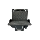 SchaferTost Makinesi Tostçumm 1500W İnox - 2