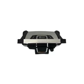 SchaferTost Makinesi Tostçumm 1500W İnox thumbnail 1