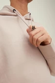 Jack Jones Blabooster Erkek Sweat 12214554 - 5
