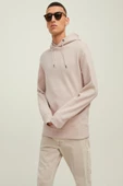 Jack Jones Blabooster Erkek Sweat 12214554 - 2