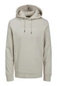 Jack Jones Blabooster Erkek Sweat 12214554 - 1