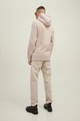 Jack Jones Blabooster Erkek Sweat 12214554 - 3