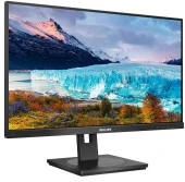 27 PHILIPS 272S1M/00 IPS HDMI VGA DP - 1