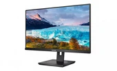 27 PHILIPS 272S1M/00 IPS HDMI VGA DP - 4
