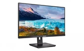 27 PHILIPS 272S1M/00 IPS HDMI VGA DP - 3