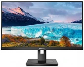 27 PHILIPS 272S1M/00 IPS HDMI VGA DP - 12