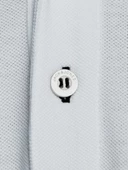 Jack Jones paulos Polo Yaka Erkek Tişört 12136668 - 5