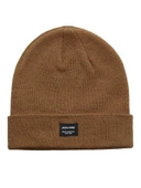 Jack Jones Acdna Erkek Bere 12092815 - 1