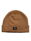 Jack Jones Acdna Erkek Bere 12092815 - 3