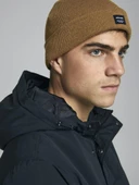 Jack Jones Acdna Erkek Bere 12092815 - 4