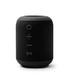 Dexim SC-371 Yuvarlak Hoparlör - Siyah - 1