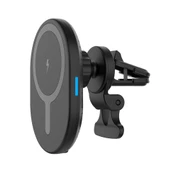 Dexim Magsafe Araç Şarjı - 2