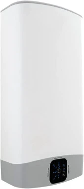 Ariston Velis (Montaj Hariç) EVO EU 80 LT Termosifon - 2