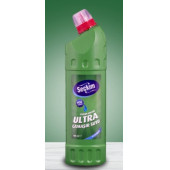 Seçkim Ultra Kıvamlı Çamaşır Suyu 750 Ml - 1