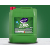 Seçkim Ultra Kıvamlı Çamaşır Suyu 5 Litre - 1