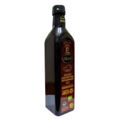 Atışeri Organik Keçiboynuzu Özü Sertifikalı Doğal Katkısız 700GR thumbnail 3