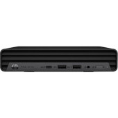 HP Pro Mini 400 G9 4G4N7AV i5-12500T 8GB 256GB SSD FreeDos - 1