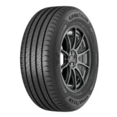 Goodyear 265/50R20 111V EfficientGrip 2 Suv (Yaz) (2024) - 1