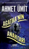 Agatha nın Anahtarı - 1