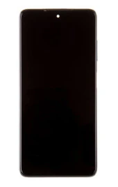 Gmr Trident A29 Lcd Ekran Dokunmatik - 1