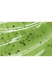 L'Oreal Paris Şeker Peelingi Siyah Nokta Karşıtı Yüz Peelingi 50 ml thumbnail 2