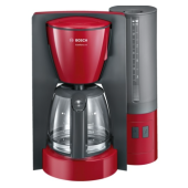 Bosch TKA6A044 ComfortLine Filtre Kahve Makinesi - 1