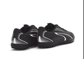 Puma Vıtorıa Tt Jr Unisex Siyah Halı Saha 107487 01 - 3