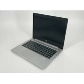 HP PROBOOK 430 G7 i5 10210U 16GB 256GB SSD WİN10 13.3" Taşınabilir Bilgisayar - 1