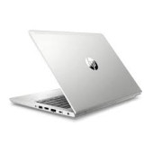 HP PROBOOK 430 G7 i5 10210U 16GB 256GB SSD WİN10 13.3" Taşınabilir Bilgisayar - 2