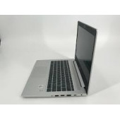 HP PROBOOK 430 G7 i5 10210U 16GB 256GB SSD WİN10 13.3" Taşınabilir Bilgisayar - 3