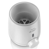 Philips Avent Scf355/07 Hızlı Biberon Isıtıcı - 3