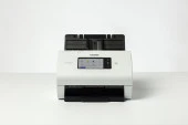 BROTHER 50SF ADF USB2.0 A4 Döküman Tarayici ADS-4900W - 1