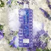 AvonSenses Lavender Calm Lavanta Kokulu Banyo Köpüğü 500 Ml. - 1