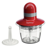 Bosch MMR08R2 400 W Doğrayıcı - 1