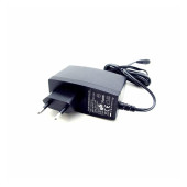 Original TP-LINK Netzteil T120150-2C1 12V 1,5A ADAPTÖR - 1