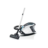 Bosch BGS7SIL1 Toz Torbasız Süpürge - 1