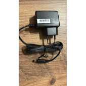MEIC MN0063-120050 12V 0.5AMPER ADAPTÖR - 1