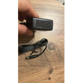 MEIC MN0063-120050 12V 0.5AMPER ADAPTÖR - 2