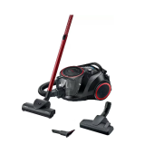 Bosch BGS41POW2 ProPower 700 W Toz Torbasız Süpürge - 1