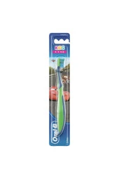 Oral-B Stages Çocuk Diş Fırçası ( 2 - 4 Yaş ) - 4