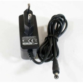 Ruide 12V 500mA RD1200500-C55-89OG ADAPTÖR - 1