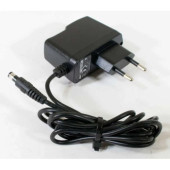 Ruide 12V 500mA RD1200500-C55-89OG ADAPTÖR - 2