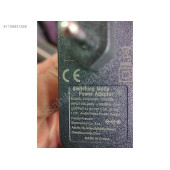 Hunan Frecom FC024A07-120020E 12V 2AMPER ADAPTÖR - 1