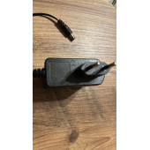 Hunan Frecom FC024A07-120020E 12V 2AMPER ADAPTÖR - 2