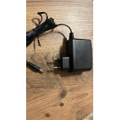 Hunan Frecom FC024A07-120020E 12V 2AMPER ADAPTÖR - 3